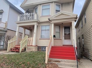 2487 S 6th St #2489, Milwaukee, WI 53215