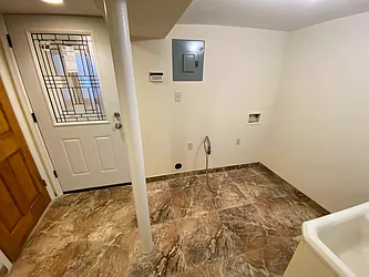 Rented by Solution Realty Services LLC