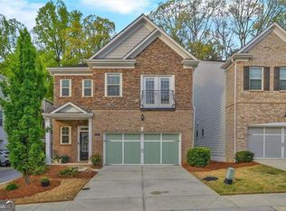 1098 Central Park Rd, Decatur, GA 30033