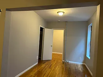 Rented by Premier One Realty LLC