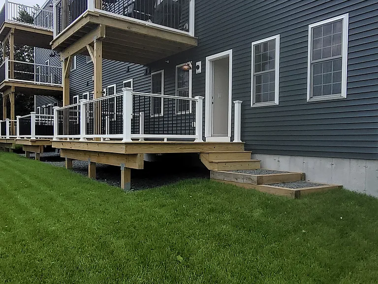 393 Court St #1 — Photo 14
