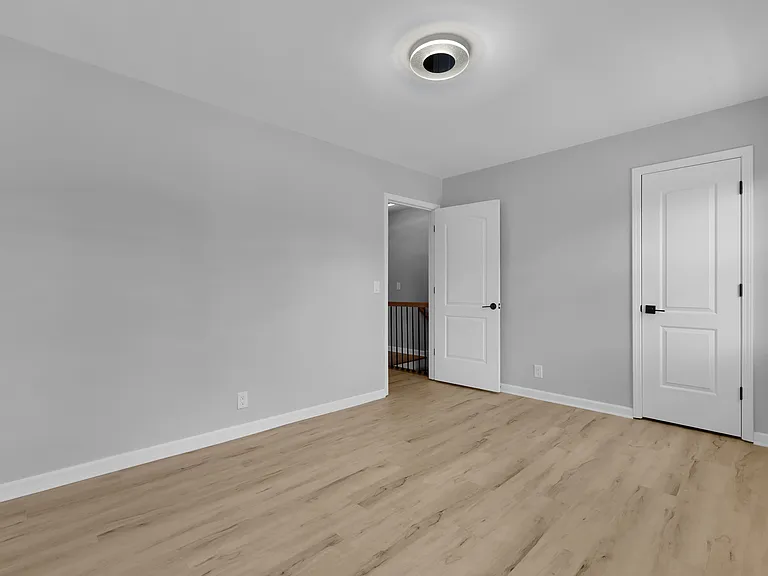 2537 Willowbranch Dr — Photo 22