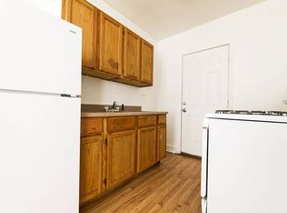 7348 S King Dr #2192342, Chicago, IL 60619