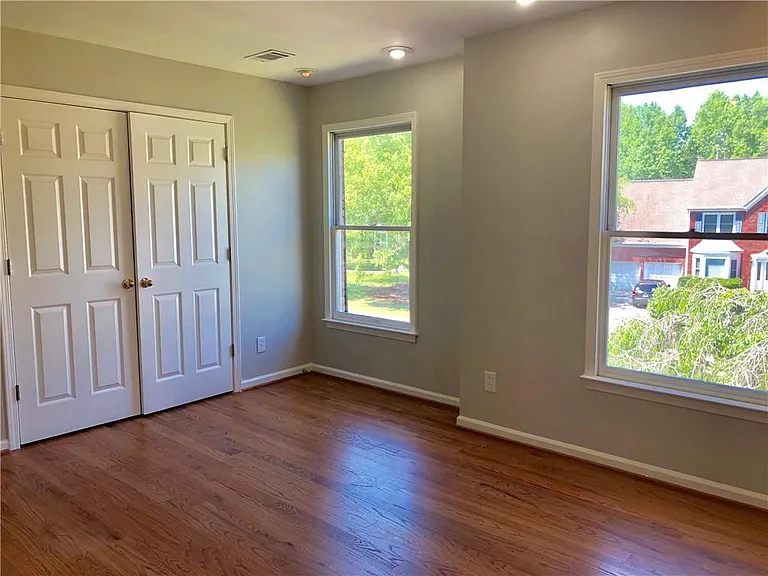 2102 Chatou Pl NW — Photo 22