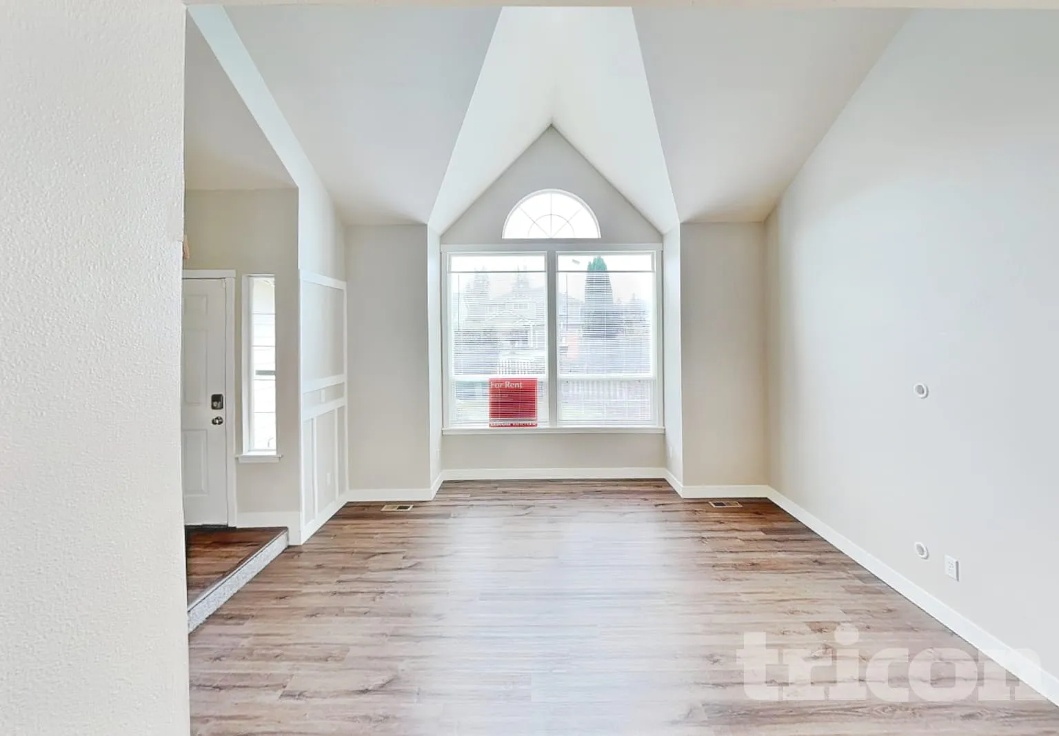 18308 SE 260Th Place Covington WA — Photo 2
