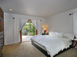 2000 El Camino De La Luz, Santa Barbara, CA 93109