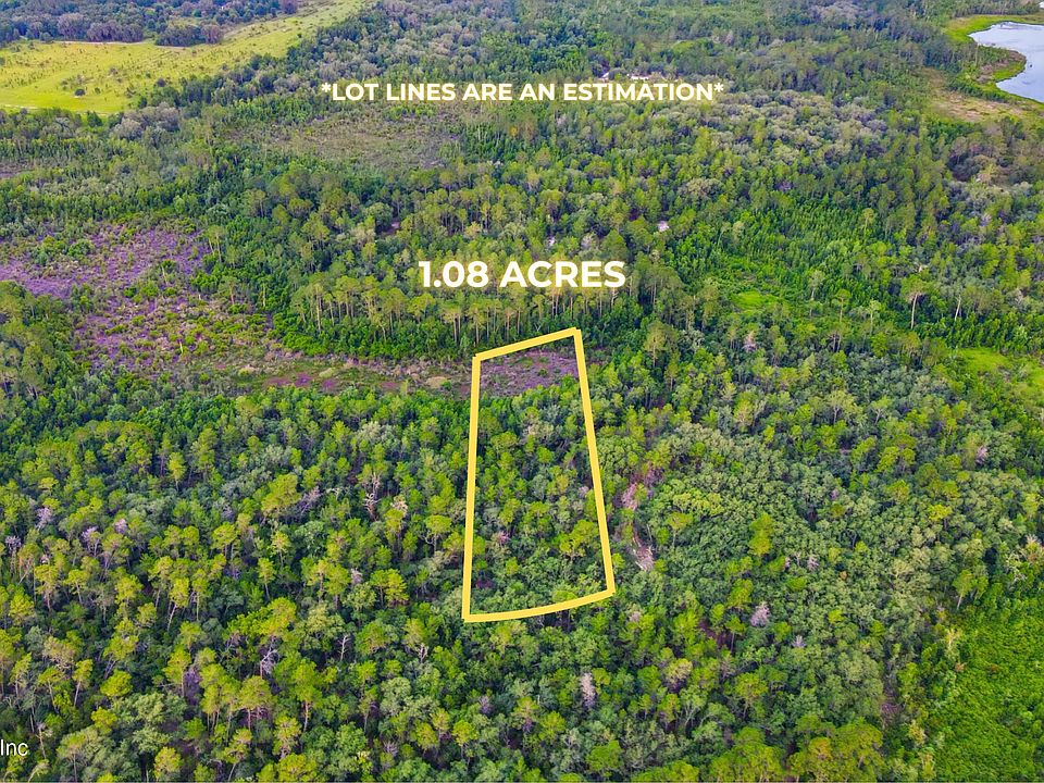 2nd image of 134 PALMETTO Street