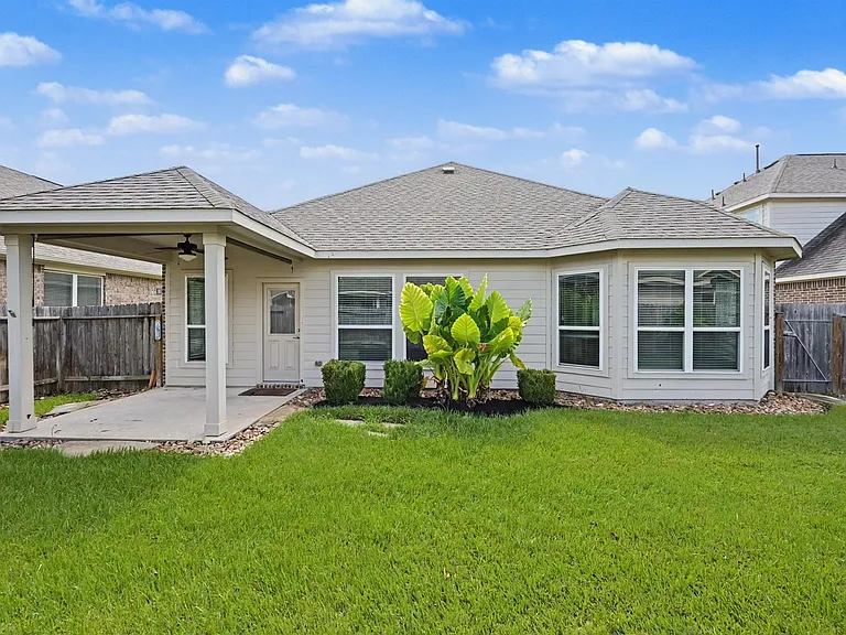 21327 Somerset Shores Xing — Photo 25