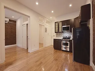 Rented by Cooper & Cooper Real Estate