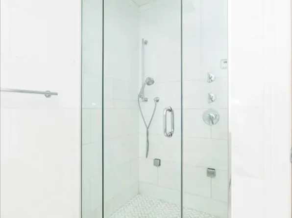 227 East 67th Street image 14 of 18