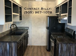 800 Chelwood Park Blvd NE APT A, Albuquerque, NM 87123