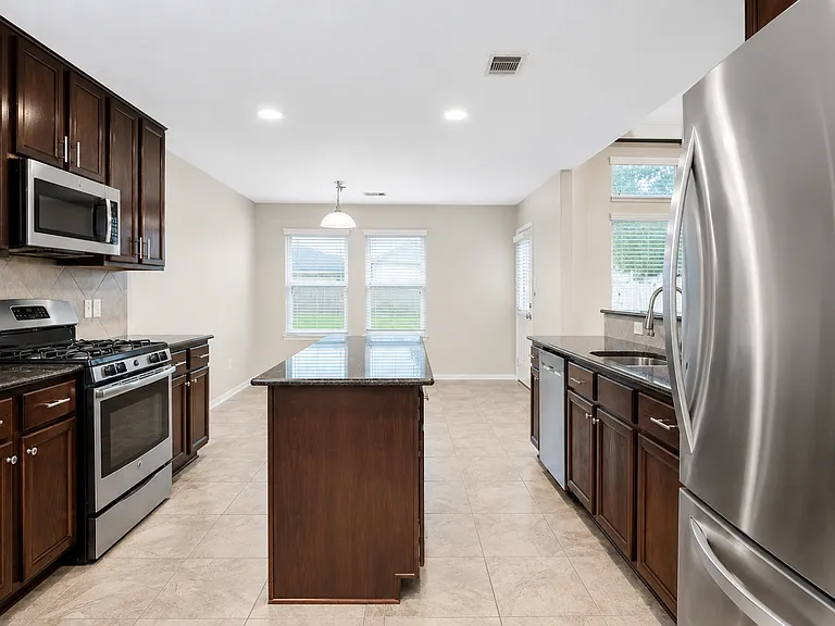 13903 Bellows Gate Ct — Photo 12