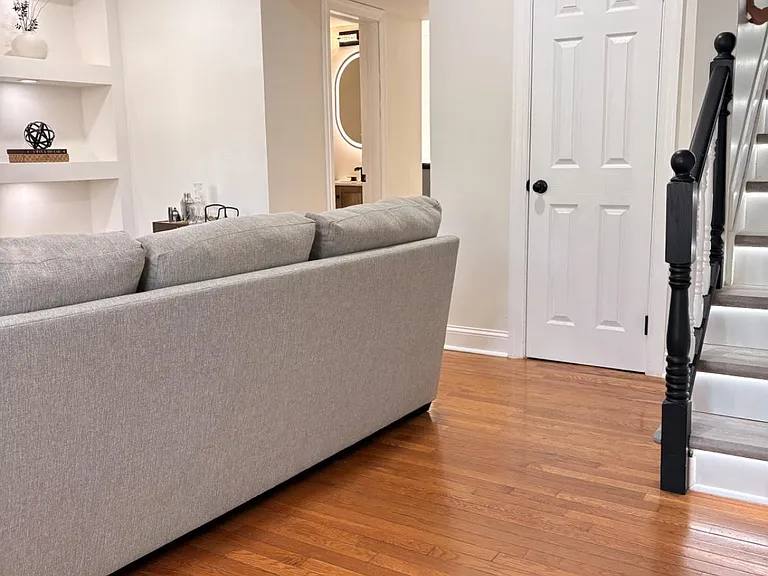 14705 Endsley Turn — Photo 3
