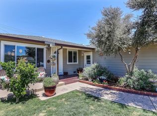 299 Corning Ave, Milpitas, CA 95035