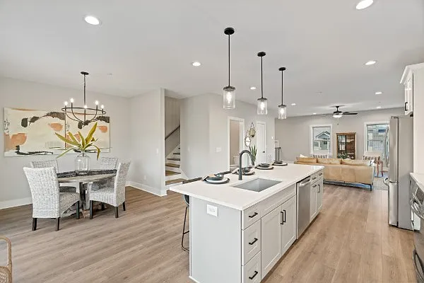 210 Charlotte Everly Cir #403 — Photo 6