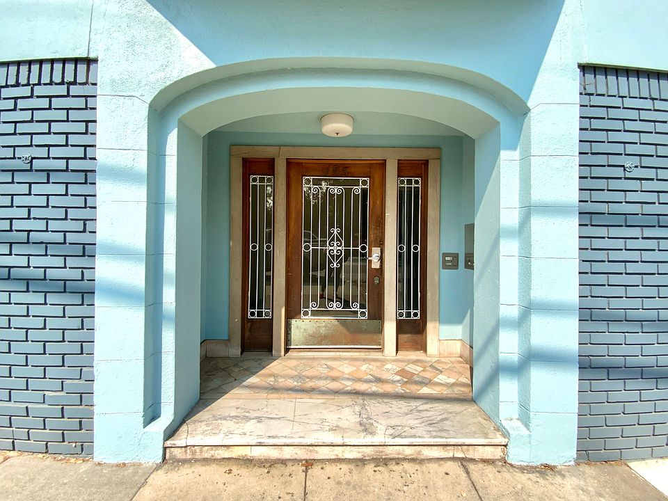 1st image of 195 14th Ave APT 3