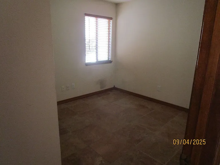 4929 Osuna Pl NE — Photo 10