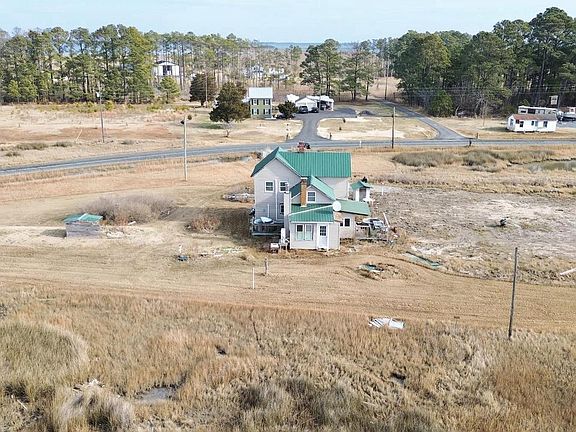 5th image of 2136 Hoopersville Rd