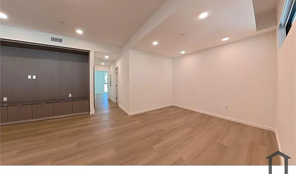 2 bed, 1202 sqft, $3,250 — Photo 3