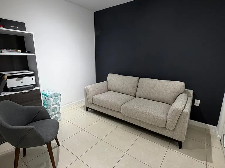 7930 East Dr #1506 — Photo 19