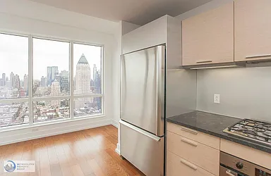 Rented by Metropolitan Property Group