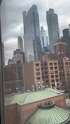 Rented by Acre NY Realty Inc | media 20