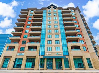 Meridian Plaza, Edmonton, AB T5K 1K6