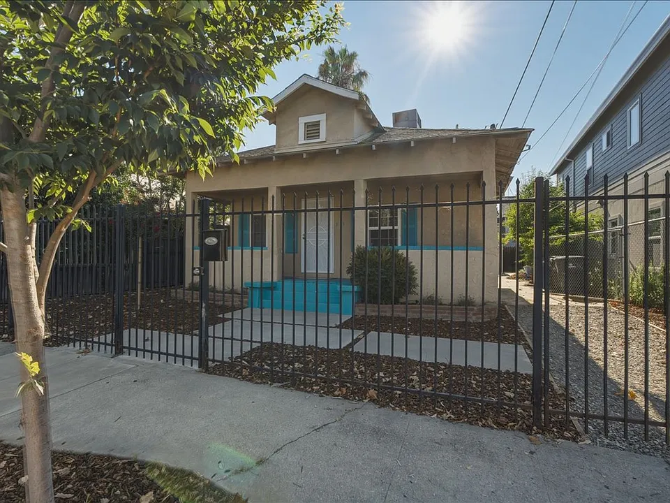 3123 San Rafael Ct