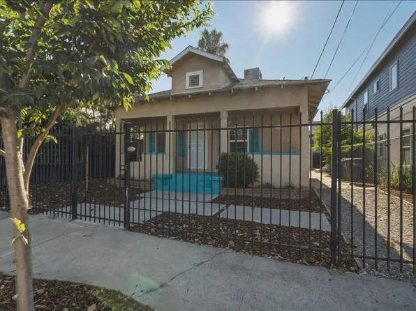 3123 San Rafael Ct, Sacramento, CA 95817