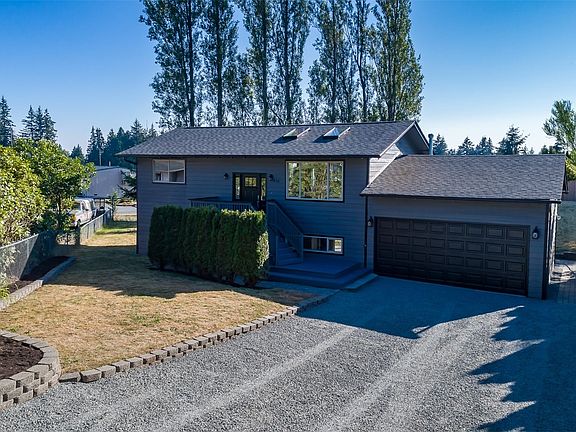 2nd image of 828 94th Avenue SE