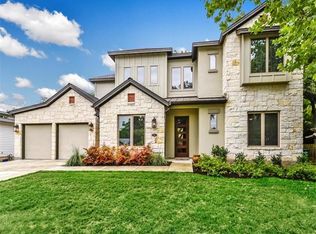 5905 Woodview Ave, Austin, TX 78757