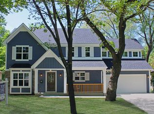 3112 Rhode Island Ave S, Saint Louis Park, MN 55426