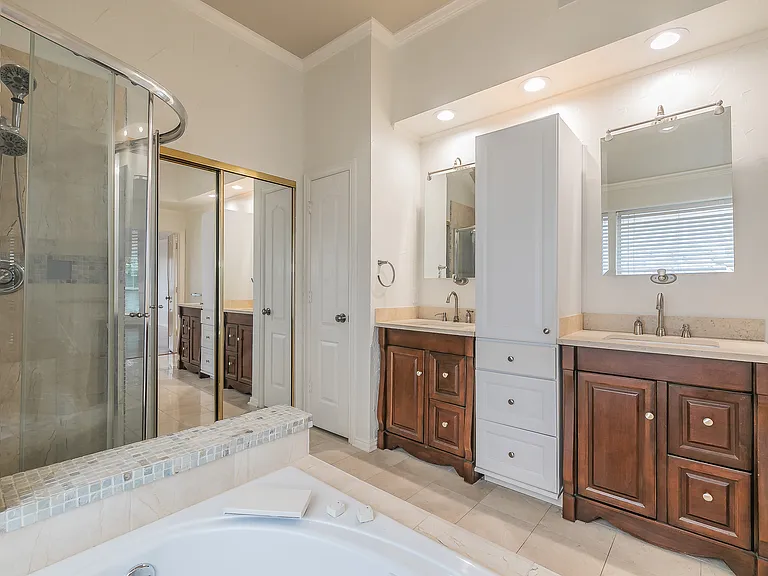 4633 Baldwin Ln — Photo 34