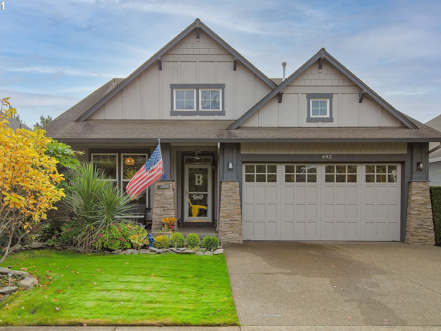 692 Tukwila Dr, Woodburn, OR 97071 Zillow