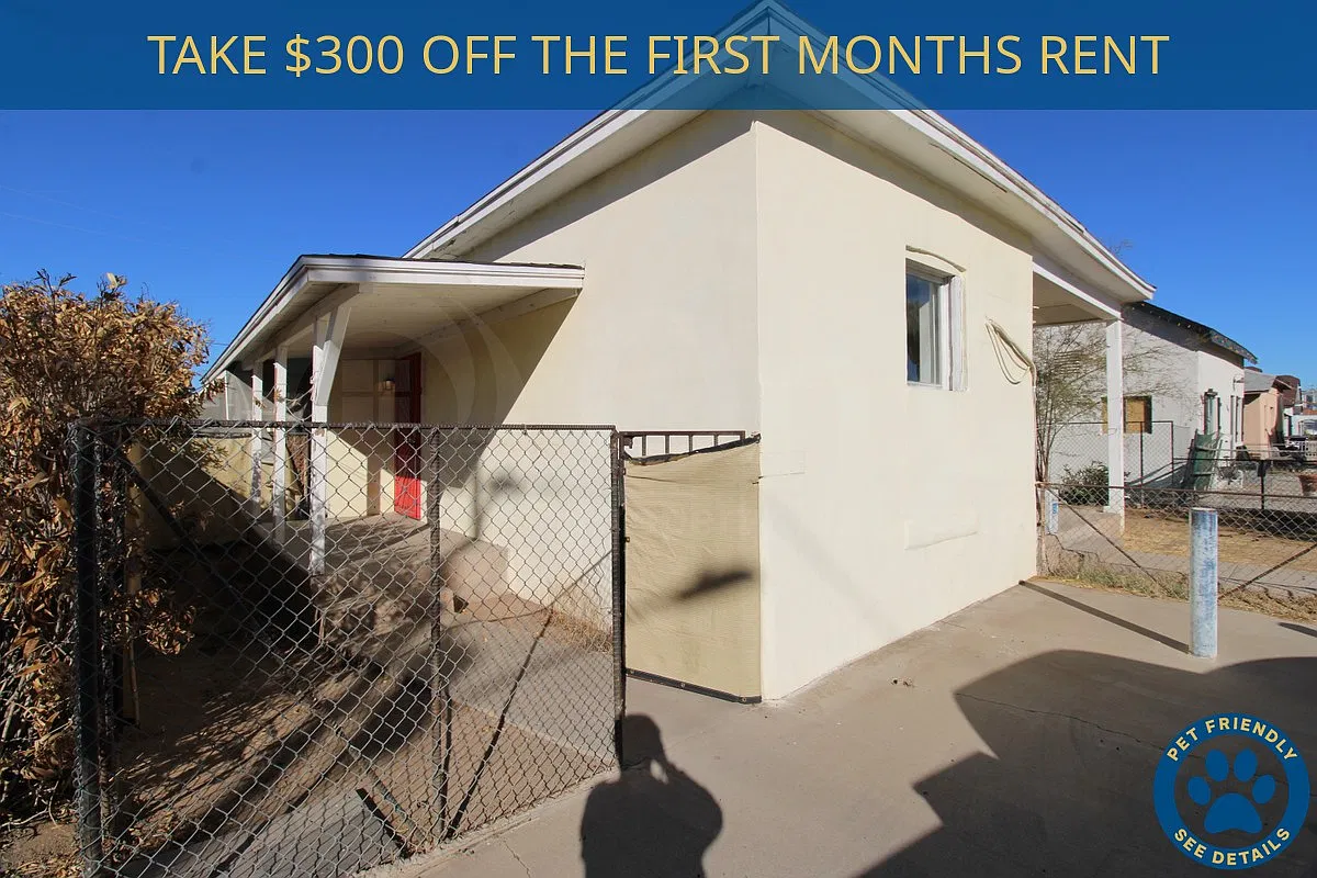 Studio, 1.0 bath, 380 sqft, $799 — Photo 1