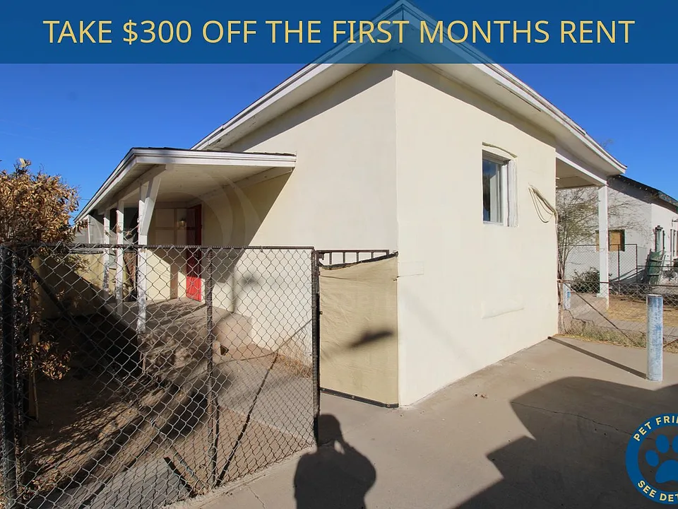 1548 W McKinley St #2