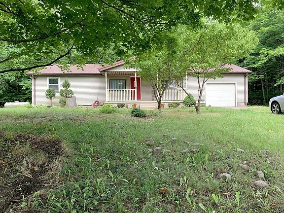 2nd image of 6242 N County Road 700 W