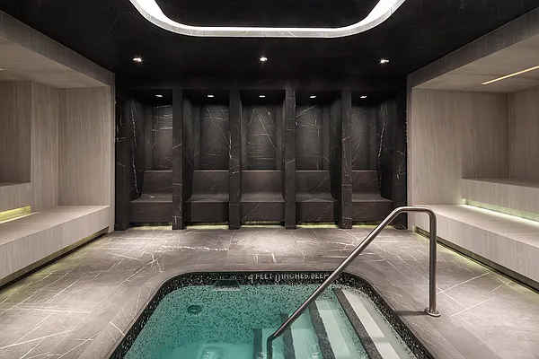 Rented by Corcoran | media 49