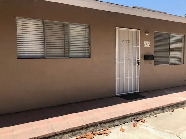 7773 11th St, Westminster, CA 92683