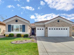 1622 Woodlands Rd, Beaumont, CA 92223