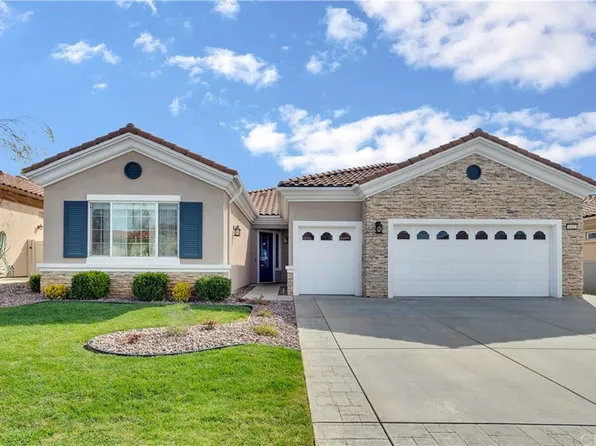 1622 Woodlands Rd, Beaumont, CA 92223