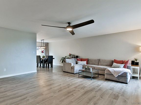 4th image of 1828 Linwood St Unit 3