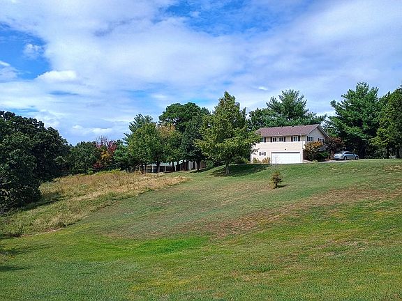 3rd image of 18045 County Road 409