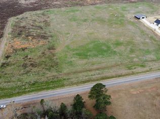 LOT 16 Elko Rd, Elko, GA 31025