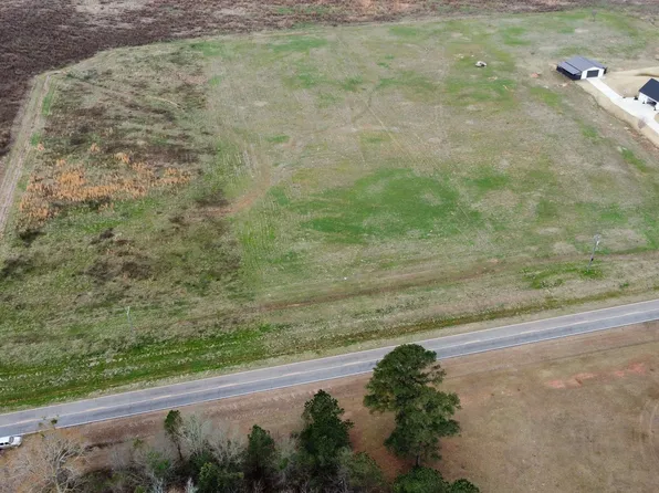 LOT 16 Elko Rd, Elko, GA 31025