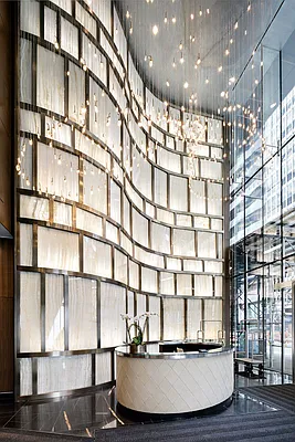 Rented by Keller Williams NYC | media 20