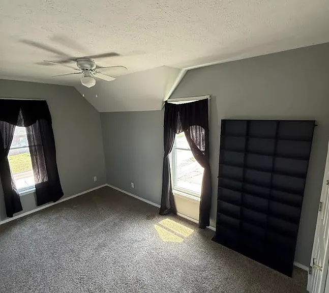 1400 Ashmun St #2 — Photo 6