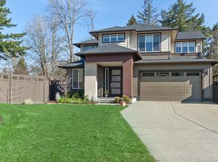 1109 28th Avenue Ct SW, Puyallup, WA 98373