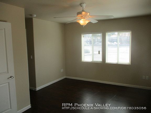 5th image of 17402 N 19th Ave APT 20