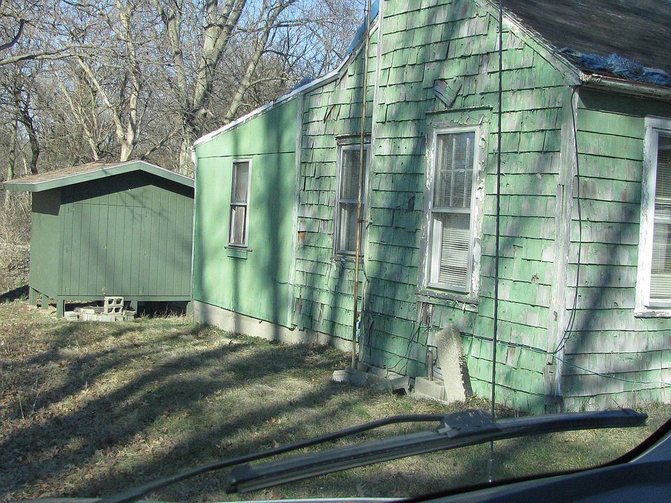 1st image of 1125 Zimmer St Lanc Oh 43130